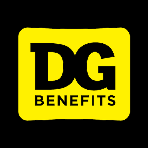 default-logo